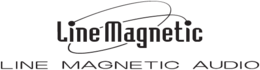 Line Magnetic